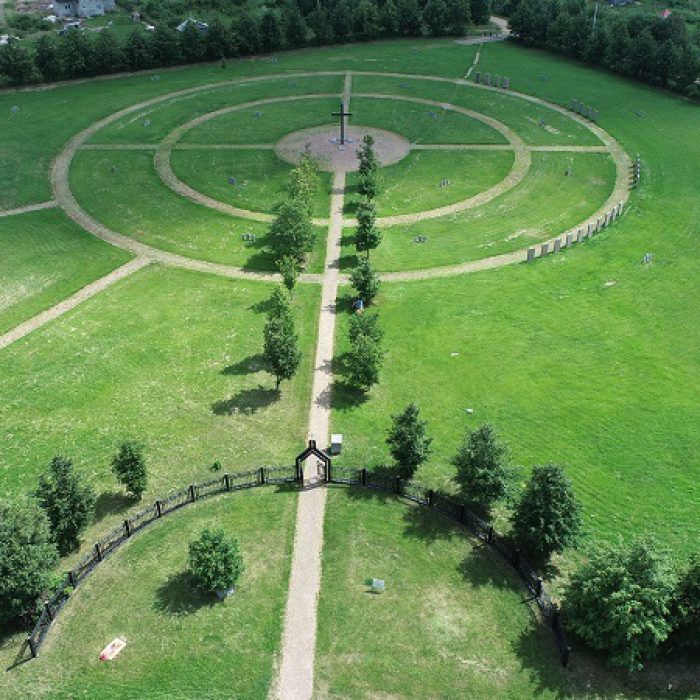 4774097759 4774097759