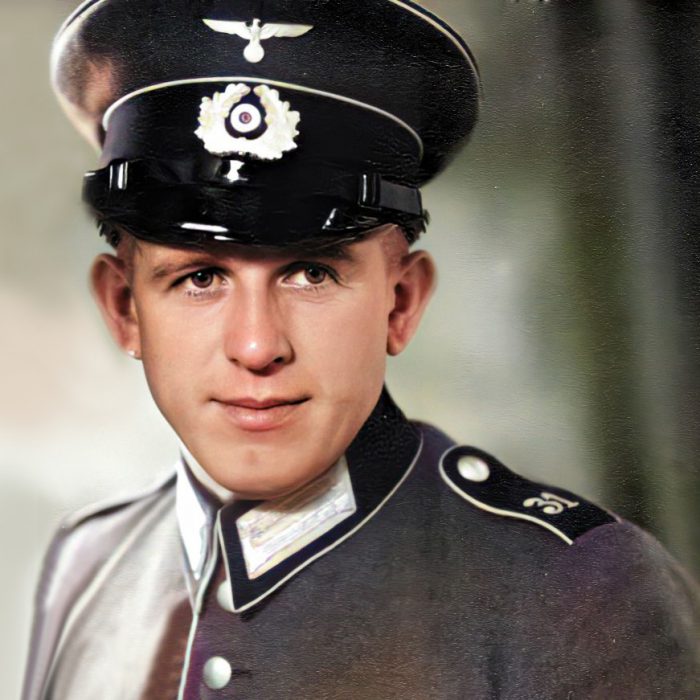 Dörfler Color Dörfler Color