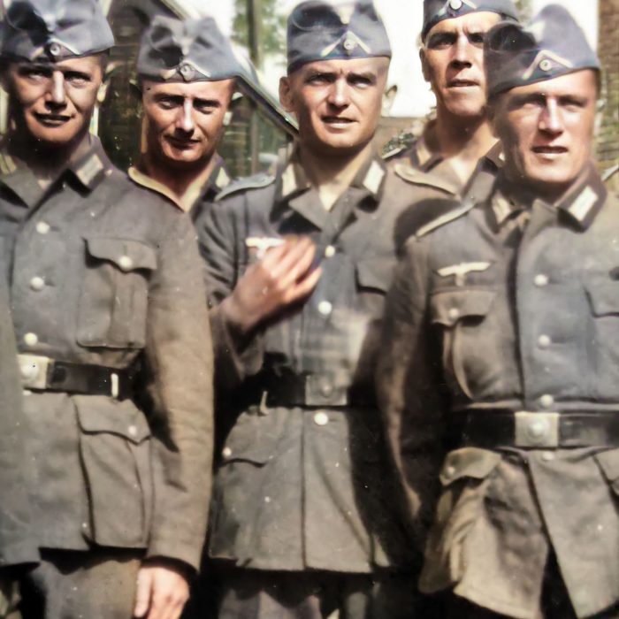 Liebsch farbe verbessert Liebsch farbe verbessert